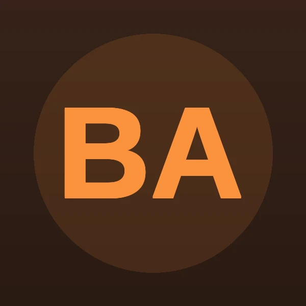Brad Astrowsky - Attorney