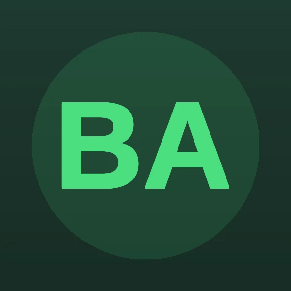 Brad B. Arbuckle - Attorney