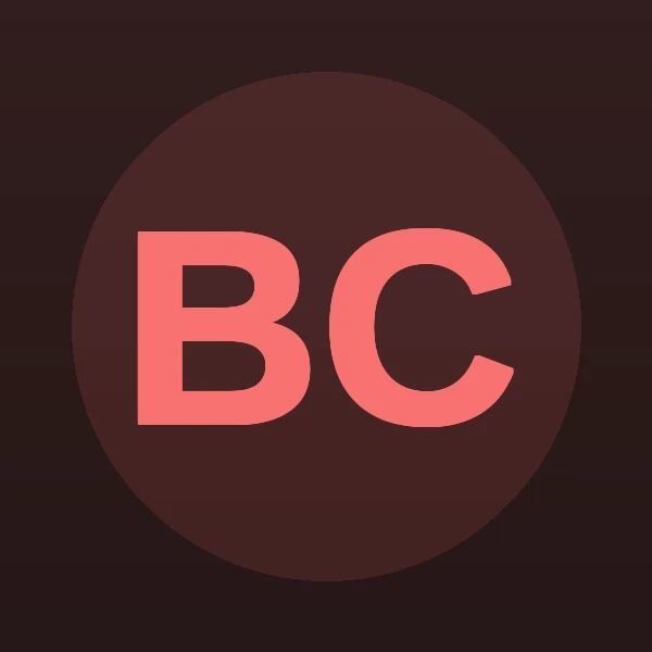 Brad Cahoon - Attorney