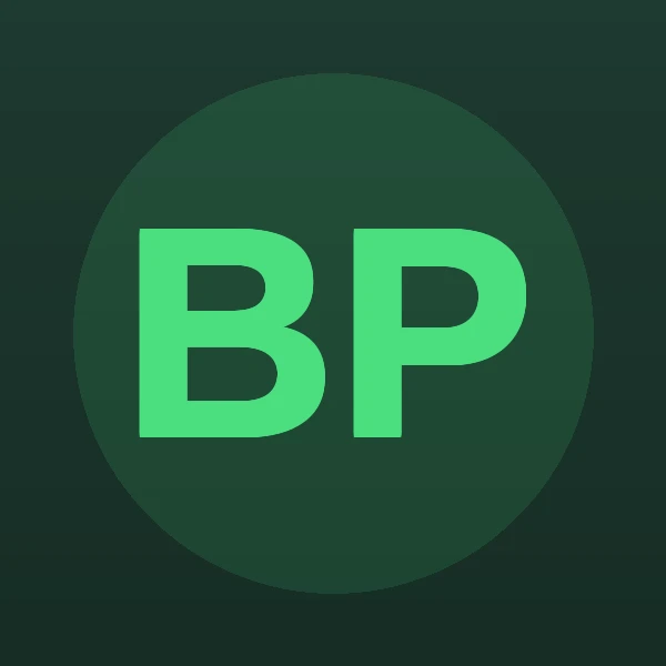 Bradford Allen Patrick - Attorney