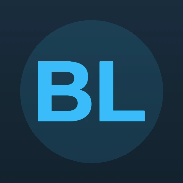 Bradford Jonathan Lachut - Attorney