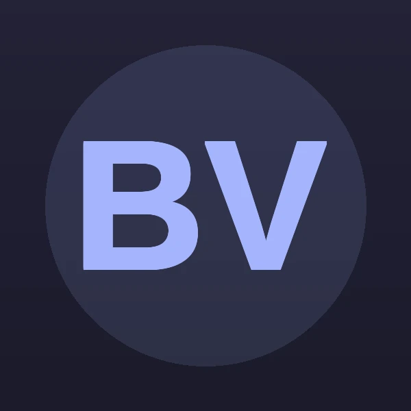 Bradley Elliot Visosky - Attorney