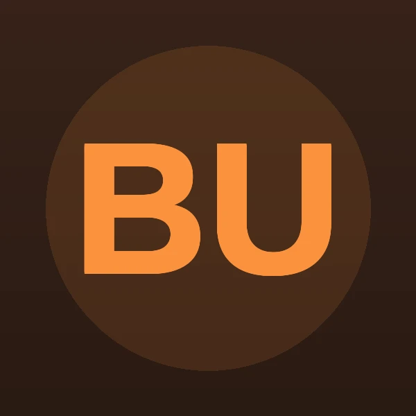 Bradley Gene Urrutia - Attorney