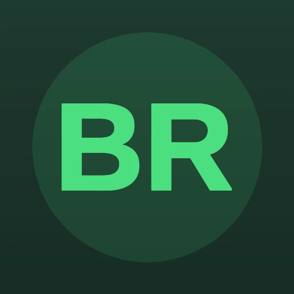 Bradley Glenn Rigor - Attorney