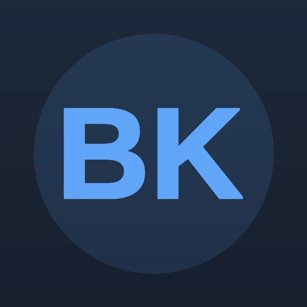 Bradley L. Kondracki - Attorney