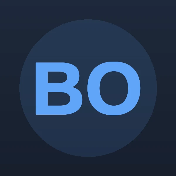 Bradley Lane Ottinger - Attorney