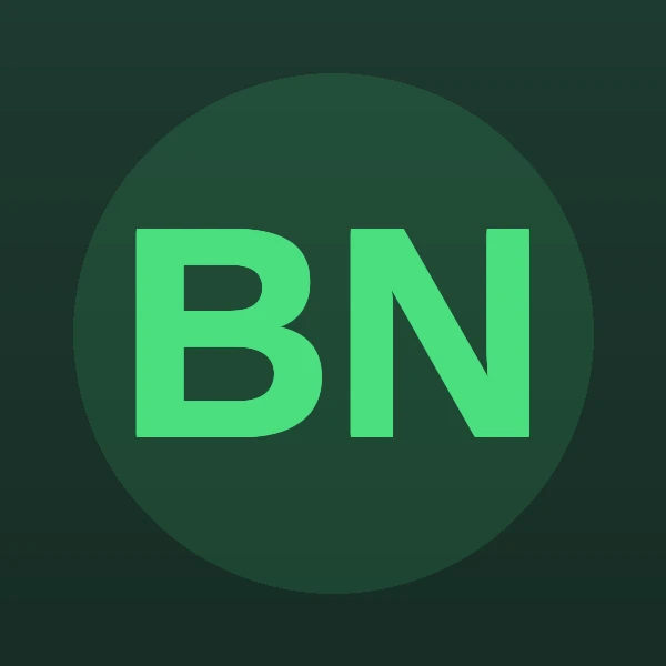 Bradley Neff - Attorney