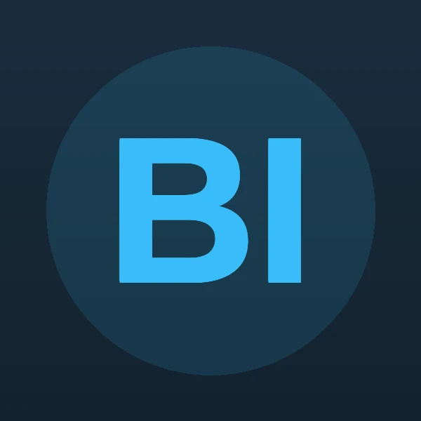 BRADLEY RUSSELL IRWIN - Attorney