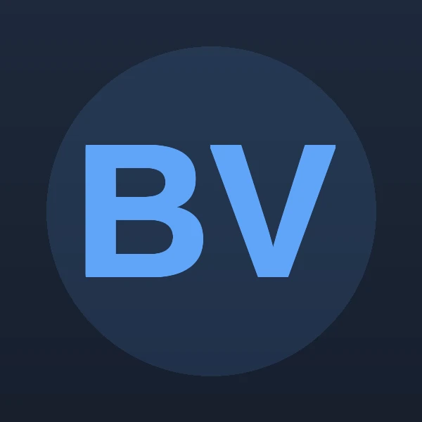 Bradley Voss - Attorney