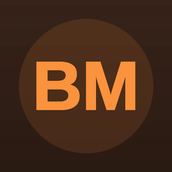 Brady Ryan McShane - Attorney