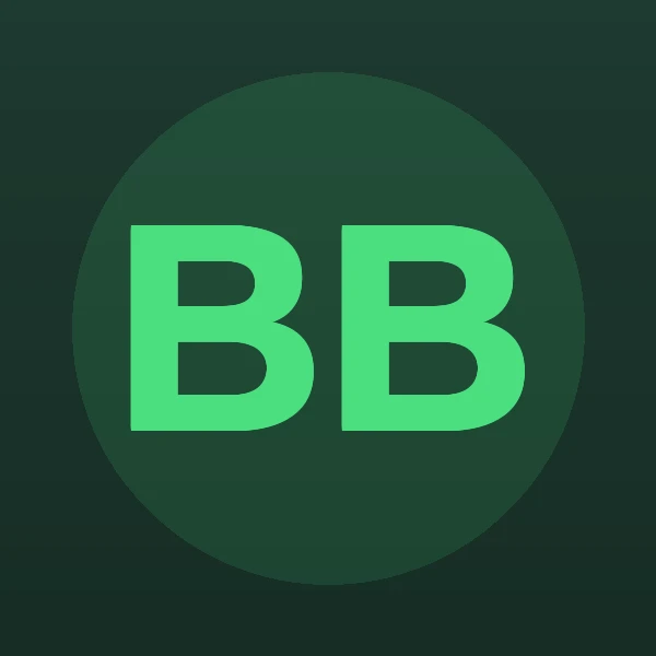 Brandon Brown - Attorney