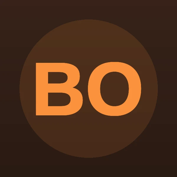 Brandon Charles Ozman - Attorney