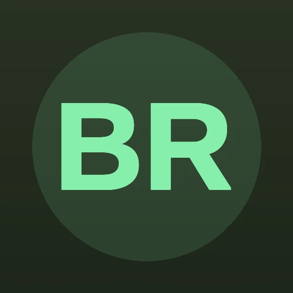 Brandon Redal - Attorney