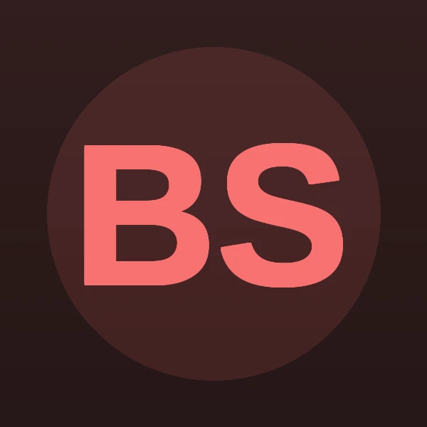 Brandy Escobedo Schwartz - Attorney