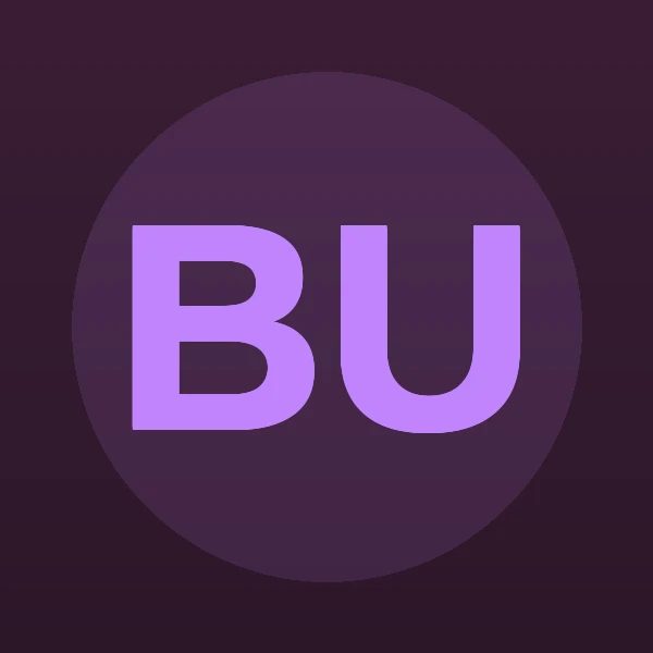 Bree Urban - Attorney