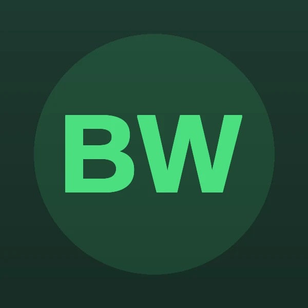 Brenda Grandstran Woodson - Attorney