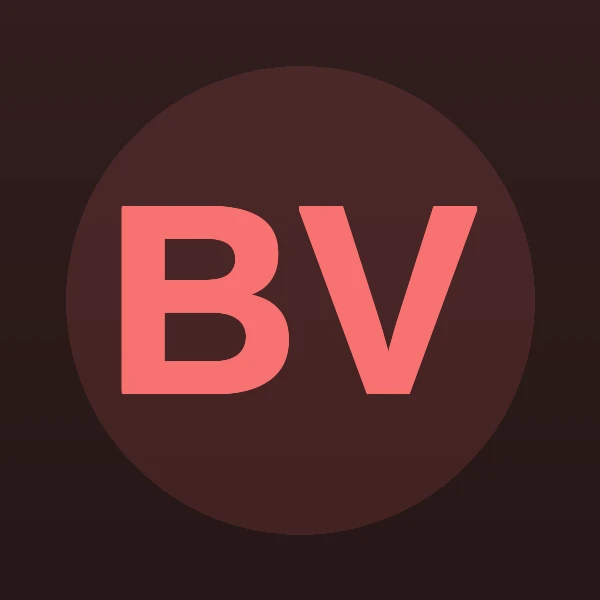 Brenda Vickers - Attorney