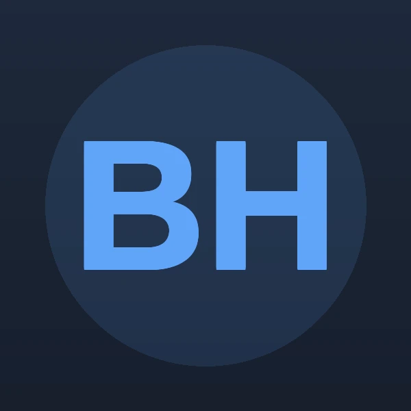 Brenda Weigilia Hardison - Attorney