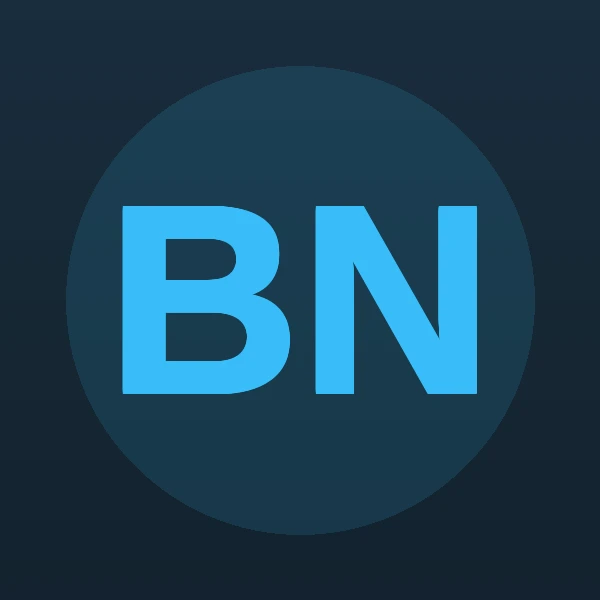 Brendan Morton Neill - Attorney