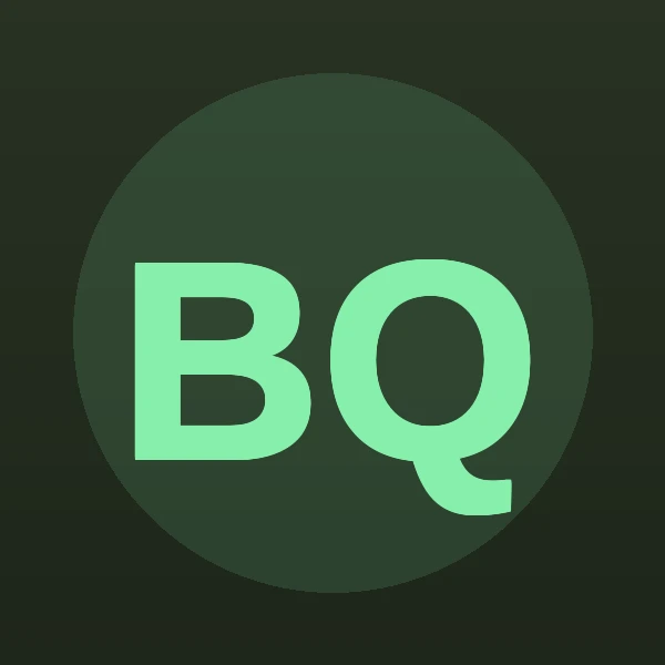 Brent Duane Quist - Attorney