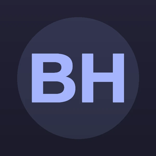 Brent Roy Heramb - Attorney