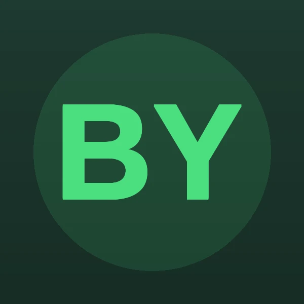 Bret Allen Yaple - Attorney