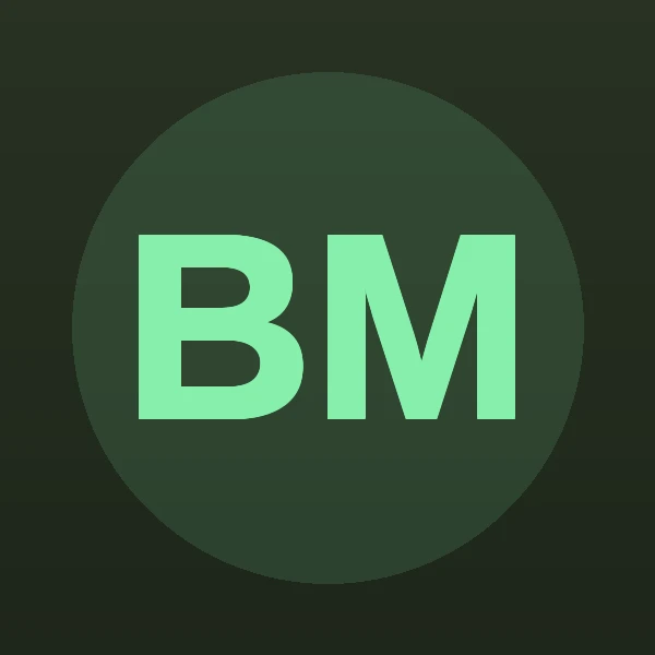 Brett A. Marlowe - Attorney