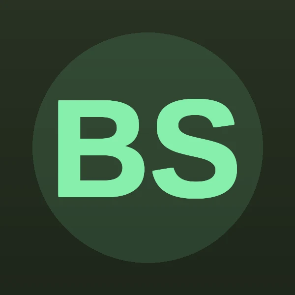 Brett Allen Steele - Attorney