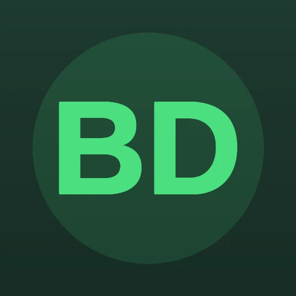 Brett Joseph DeSelms - Attorney