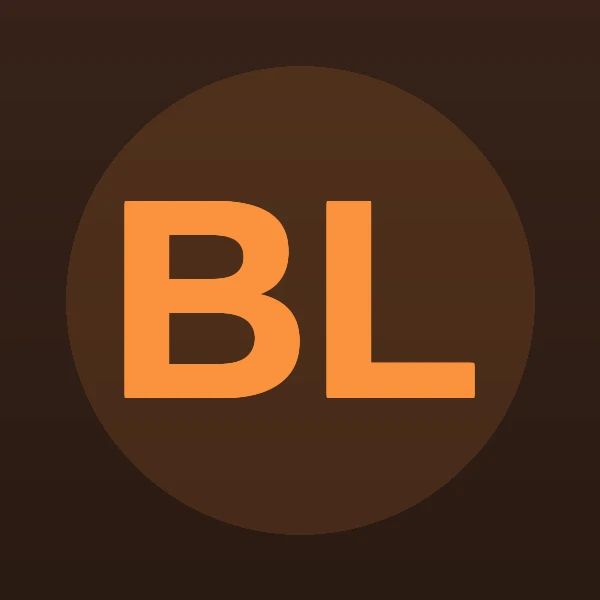 Brett Ladd - Attorney