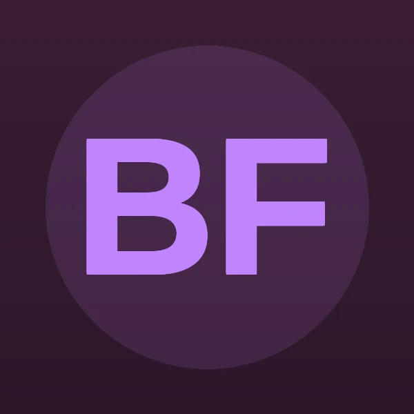 Brett Michael Frischmann - Attorney