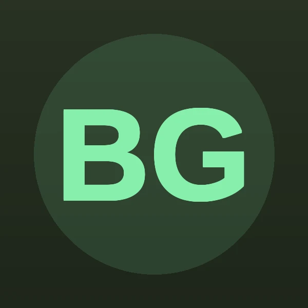 Brett T. Geruntino - Attorney