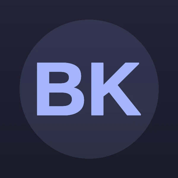 Brian Alexander Konradi - Attorney in Austin, Texas