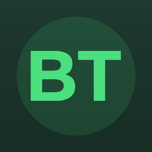 Brian Andrew Terlinsky - Attorney