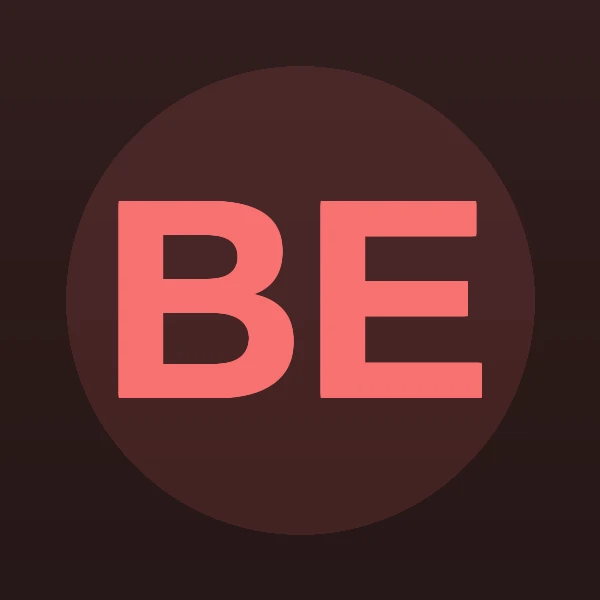 Brian C. Eades - Attorney