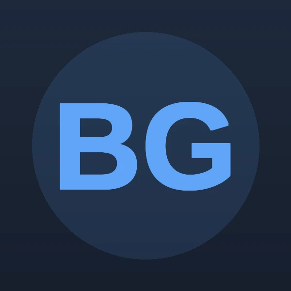 Brian C. Gratton - Attorney