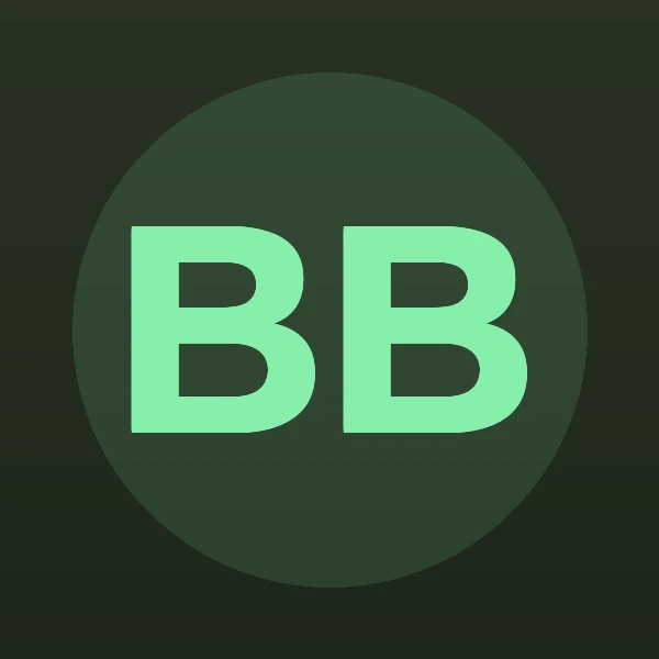 Brian Carl Bernhardt - Attorney