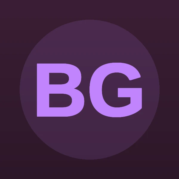 Brian D. Geno - Attorney in Virginia