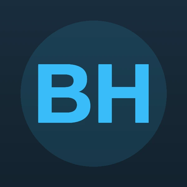 Brian Douglas Henri - Attorney