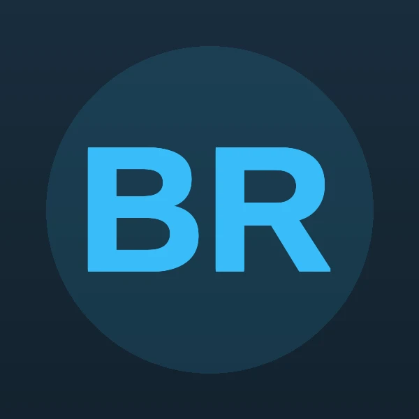 Brian Elliot Rosser - Attorney