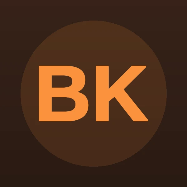 Brian Foster Kram - Attorney
