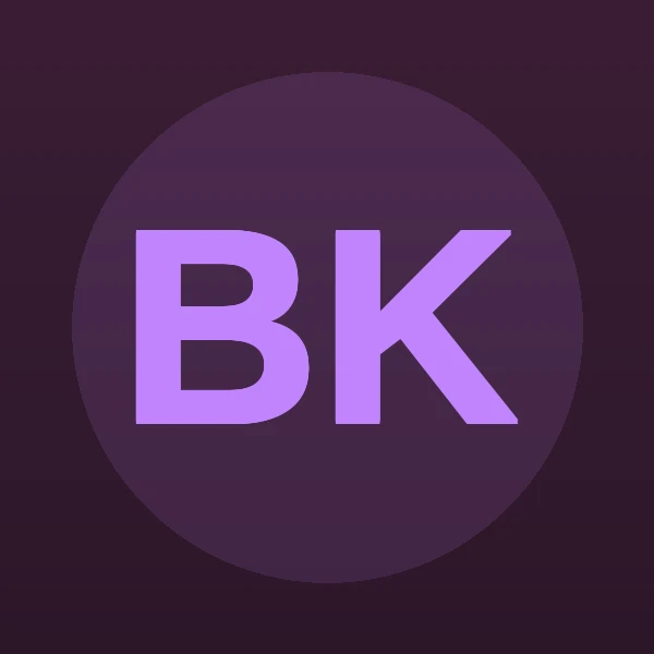 Brian Heinz Kurbjeweit - Attorney