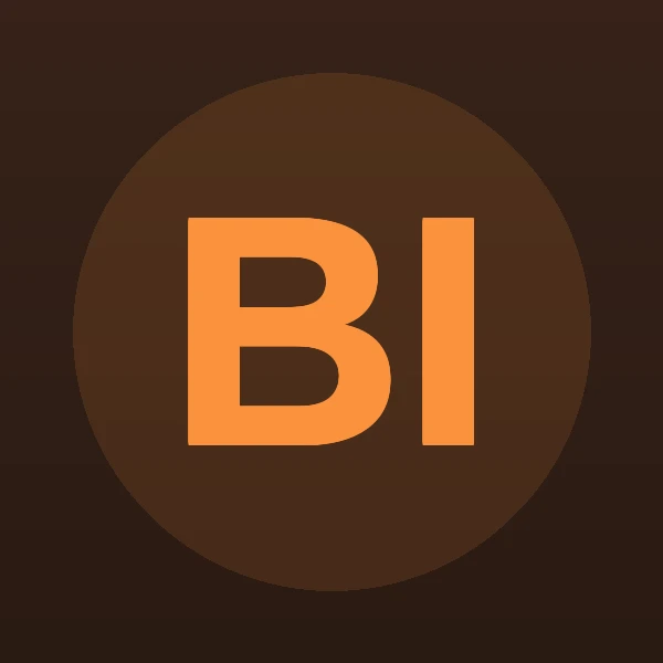 Brian Imbornoni - Attorney