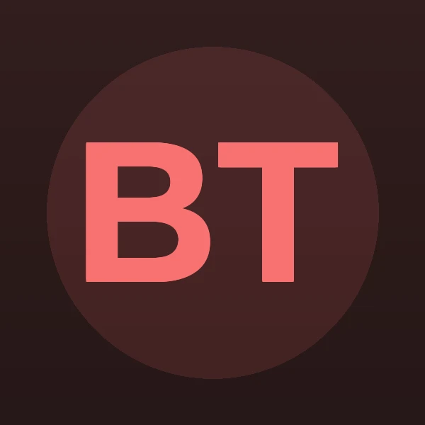 Brian J. Taylor - Attorney