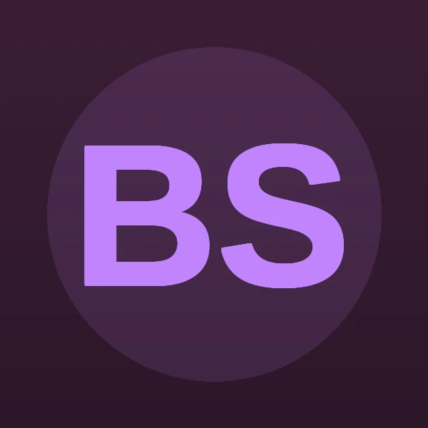 Brian Jay Stone - Attorney