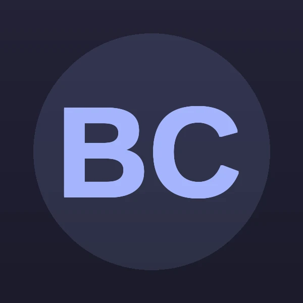 Brian Jeffrey Counsil - Attorney