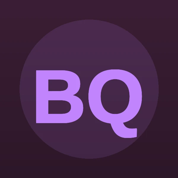 Brian John Quinn - Attorney