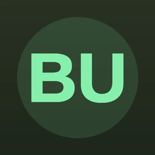 Brian Joseph Ullmann - Attorney