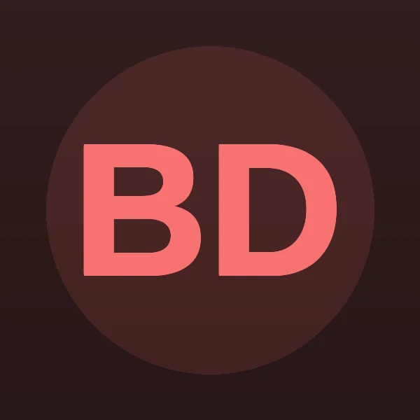Brian Lee Duncan - Attorney