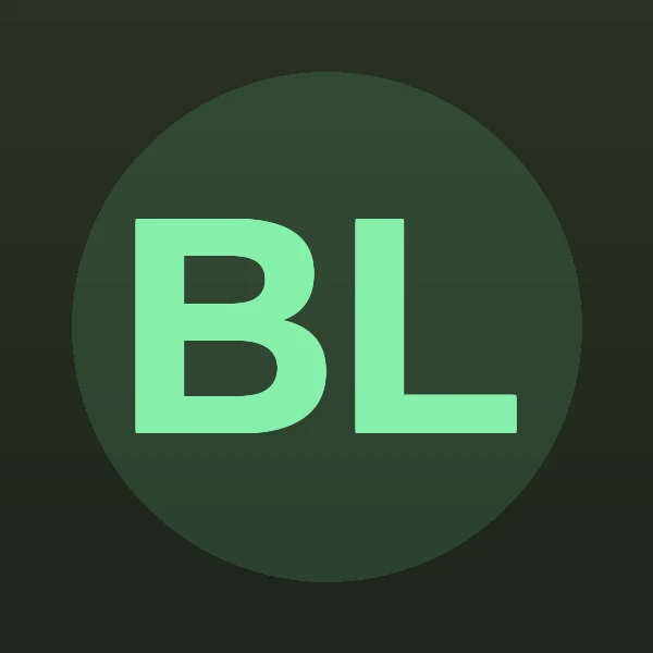 Brian Love - Attorney